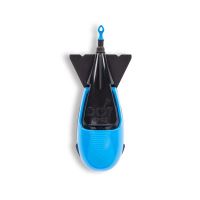 Nash Raketa Zakrmovací Spot On Dot Spod Impact Small (6)