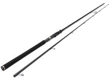 Westin Prut W2 Powerteez 2rd MH 2,7 m 21-70 g