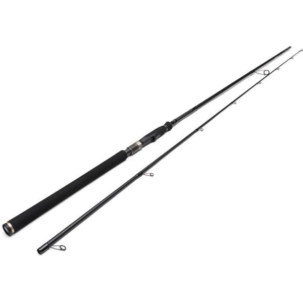 Westin Prut W2 Powerteez 2rd MH 2,7 m 21-70 g
