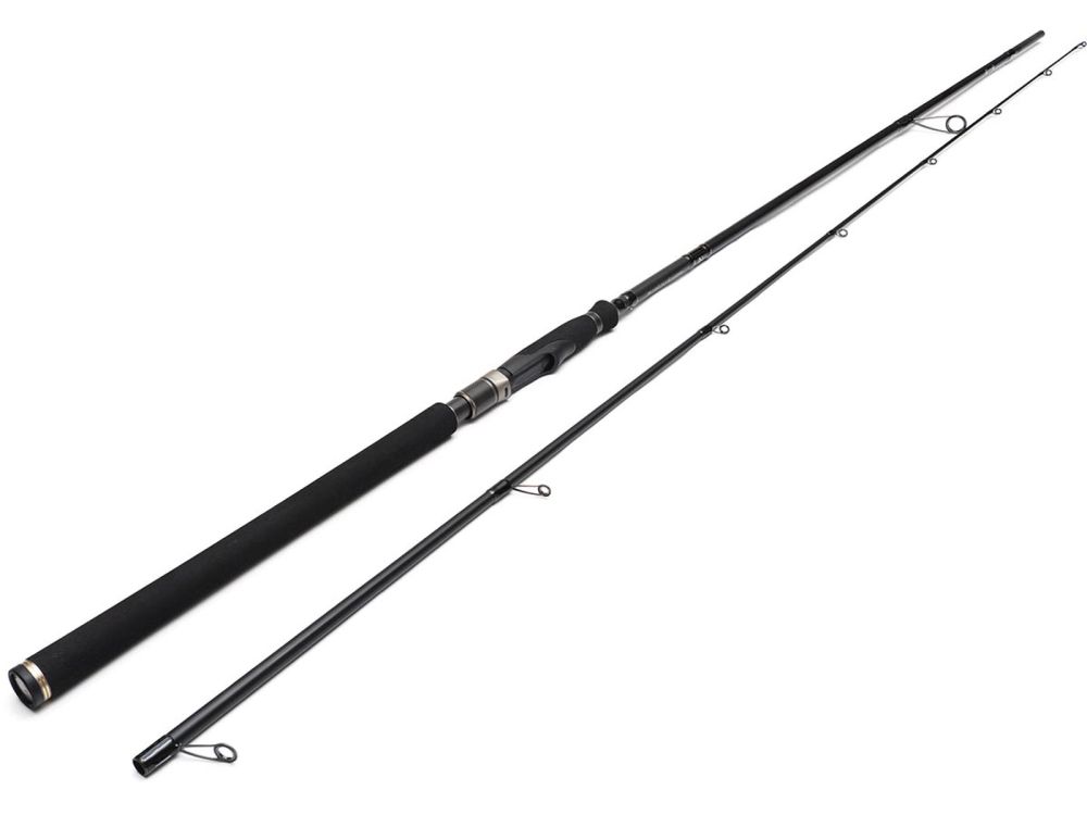 Westin prut w2 powerteez 2rd mh 2,7 m 21-70 g