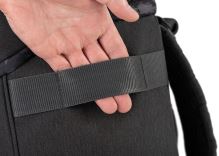 Fox Rage Batoh Street Fighter Rucksack (12)