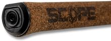 Nash Prut Scope OPS Dark Cork 3 m 3,5 lb (8)