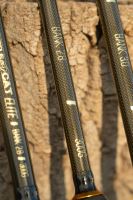 Black Cat Prut Battle Cat Elite Bank 2,80 m 180-300 g 2-Díl (4)