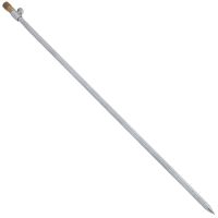 Giants Fishing Vidlička Se Závitem Bank Stick 50-90 cm (1)