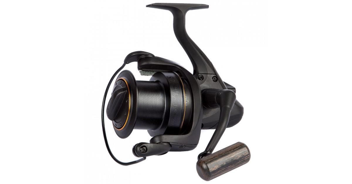 al gags fishing lures Al Gag's Whip-It Fish Skirted