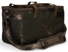 Nash Jídelní Taška Subterfuge Food Bag