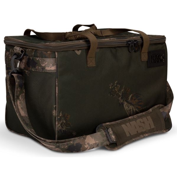 Nash Jídelní Taška Subterfuge Food Bag