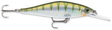Rapala Wobler Shadow Rap Shad Deep 9 cm 12 g YP