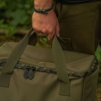 Avid Carp Chladící Taška RVS Cool Bag (15)