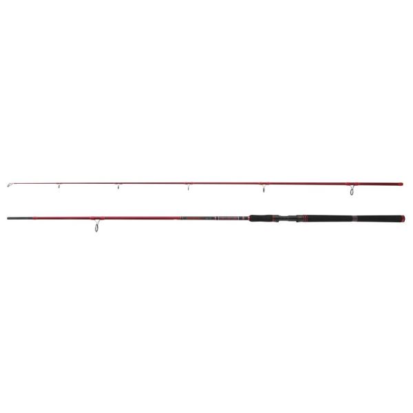 Penn Prut Squadron III Light Pilk 2,7 m 80-120 g 2-Díl