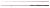 Penn Prut Squadron III Light Pilk 2,7 m 80-120 g 2-Díl
