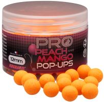 Starbaits Pop Up Pro Peach & Mango 50 g Starbaits Pop Up Pro Peach & Mango 50 g