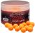 Starbaits Pop Up Pro Peach &amp; Mango 50 g