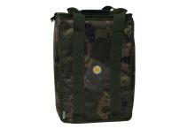 Solar Taška Na Krmení Worldwide Bait "N" Cool Bag 35 l (3)