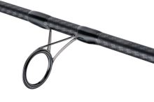 Mivardi Prut Scorpion 390SH 3,9 m 3,5 lb 2-Díl (2)