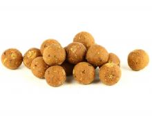 Nikl Hotové boilies Ready 68 (1)