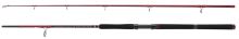 Penn Prut Squadron III Allround Spinning Rod 2,4 m 200-400 g Penn Prut Squadron III Allround Spinning Rod 2,4 m 200-400 g