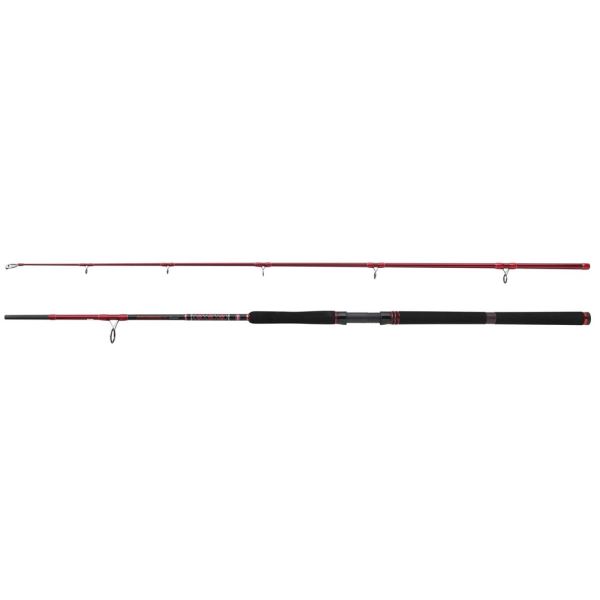 Penn Prut Squadron III Allround Spinning Rod 2,7 m 200-400 g