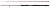Penn Prut Squadron III Allround Spinning Rod 2,4 m 200-400 g