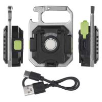 Emos Nabíjecí Mini Led Svítilna (5)