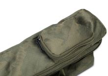 Nash Pouzdro Na Pruty Dwarf 3 Rod Skin - 10 ft (1)