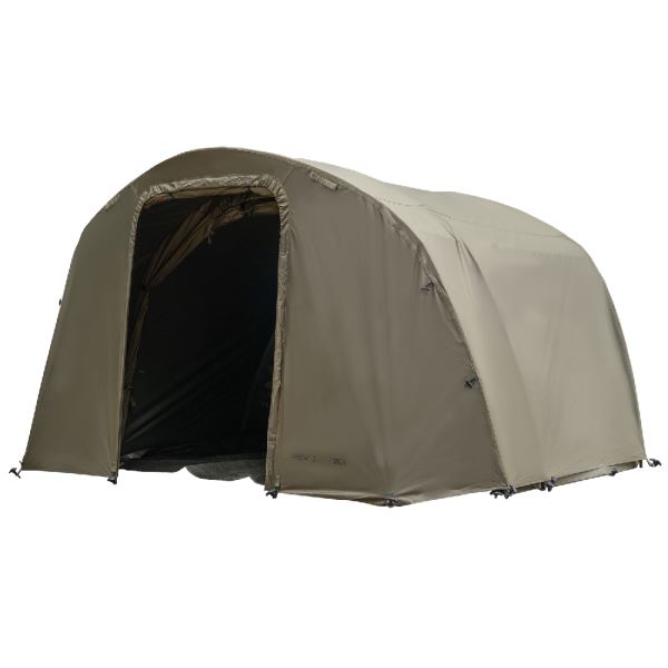 Avid Carp Přehoz Revolve NG Bivvy 1 Person Overwrap