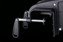 Haibo Elektromotor Batman B55 55 lb 12 V (3)