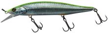 Illex Wobler RV Minnow SP Visible Roach -  11 cm 16,3 g