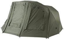JRC Přehoz Extreme TX Bivvy Wrap 2 Man (6)