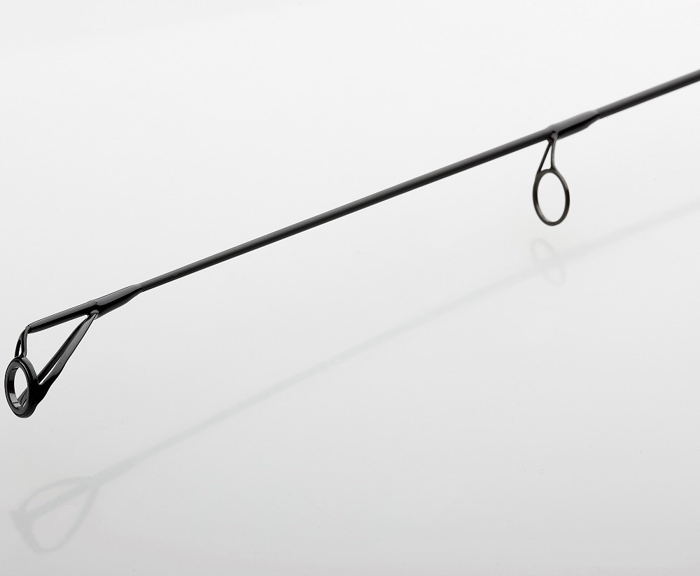 Prologic Prut C-Series AB 3,9 m 3,5 lb XD 2-Díl (6)
