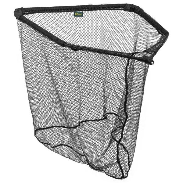 Fencl Podběráková Hlava Max XL 80 cm