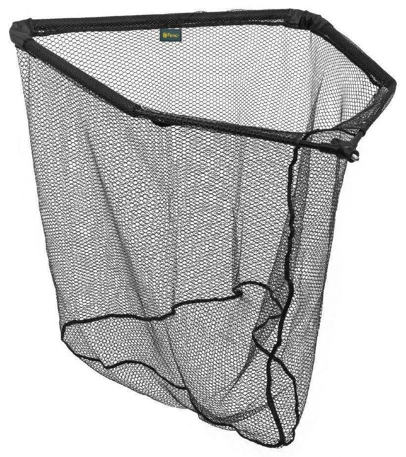 Fencl podběráková hlava max xxl 100 cm