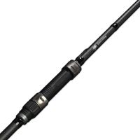 Giants Fishing Prut XRS 200 3 m (10 ft) 3,25 lb 2-Díl (2)