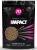 Mainline Boilie Hi Impact Essential IB 1 kg