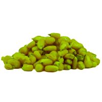 Carpway Kukuřice Ready Carp Corn Ochucená 1,5 kg (1)
