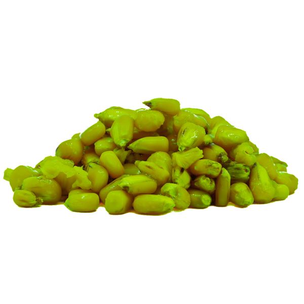Carpway Kukuřice Ready Carp Corn Ochucená 1,5 kg