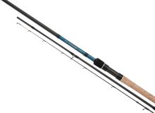 Shimano Prut Super Ultegra Match Feeder 4,26 m 150 g