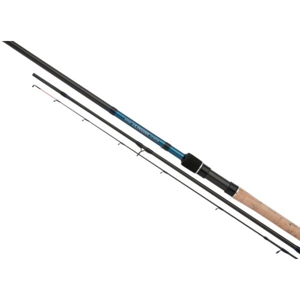 Shimano Prut Super Ultegra Match Feeder 4,26 m 150 g