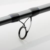 Dam Prut Imax Surf 3,9 m 100-250 g (4)