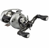 Savage Gear Multiplikátor SG10 BC 250 LH Převod 6,6:1 (2)