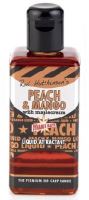 Dynamite Baits liquid attracant 250 ml (2)