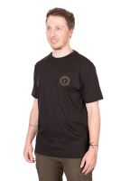 Fox Tričko Circle T - XL