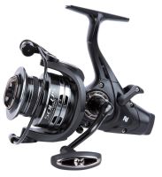 Nytro Naviják Solus Freerunner 4000