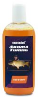 Haldorádó Booster Aroma Tuning 250 ml - Divoký Kapr
