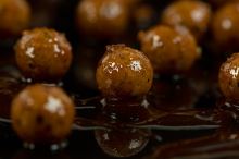 Sticky Baits Dip The Krill Glug 200 ml (3)