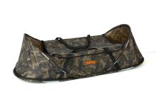 Fox Podložka Camo Easy Mat Standard Limitovaná Edice