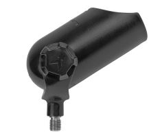 Korum Rohatinka Angle Tilt Butt Cups XL Korum Rohatinka Angle Tilt Butt Cups XL