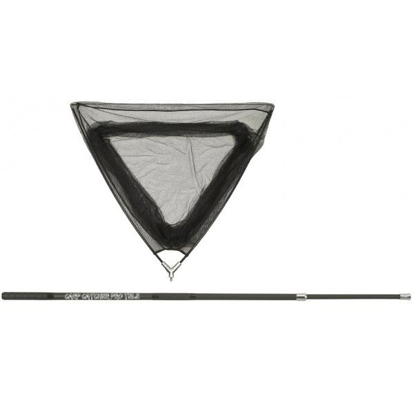 Anaconda Podběrák Carp Catcher Pro Tele