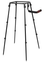 Spomb Stojan Na Zakrmování MK2 Bucket Stand Single Spomb Stojan Na Zakrmování MK2 Bucket Stand Single