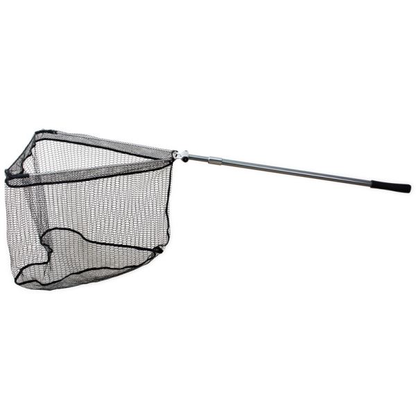 Behr Podběrák Octa Plus Landing Net